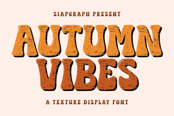 Autumn Vibes: Capturing the Warmth of the Season in Your Designs